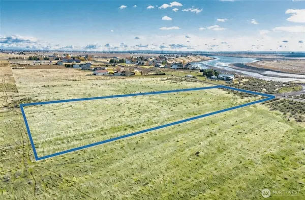 $160,000 | 9989 Neppel Road Northeast, Moses Lake, WA 98837