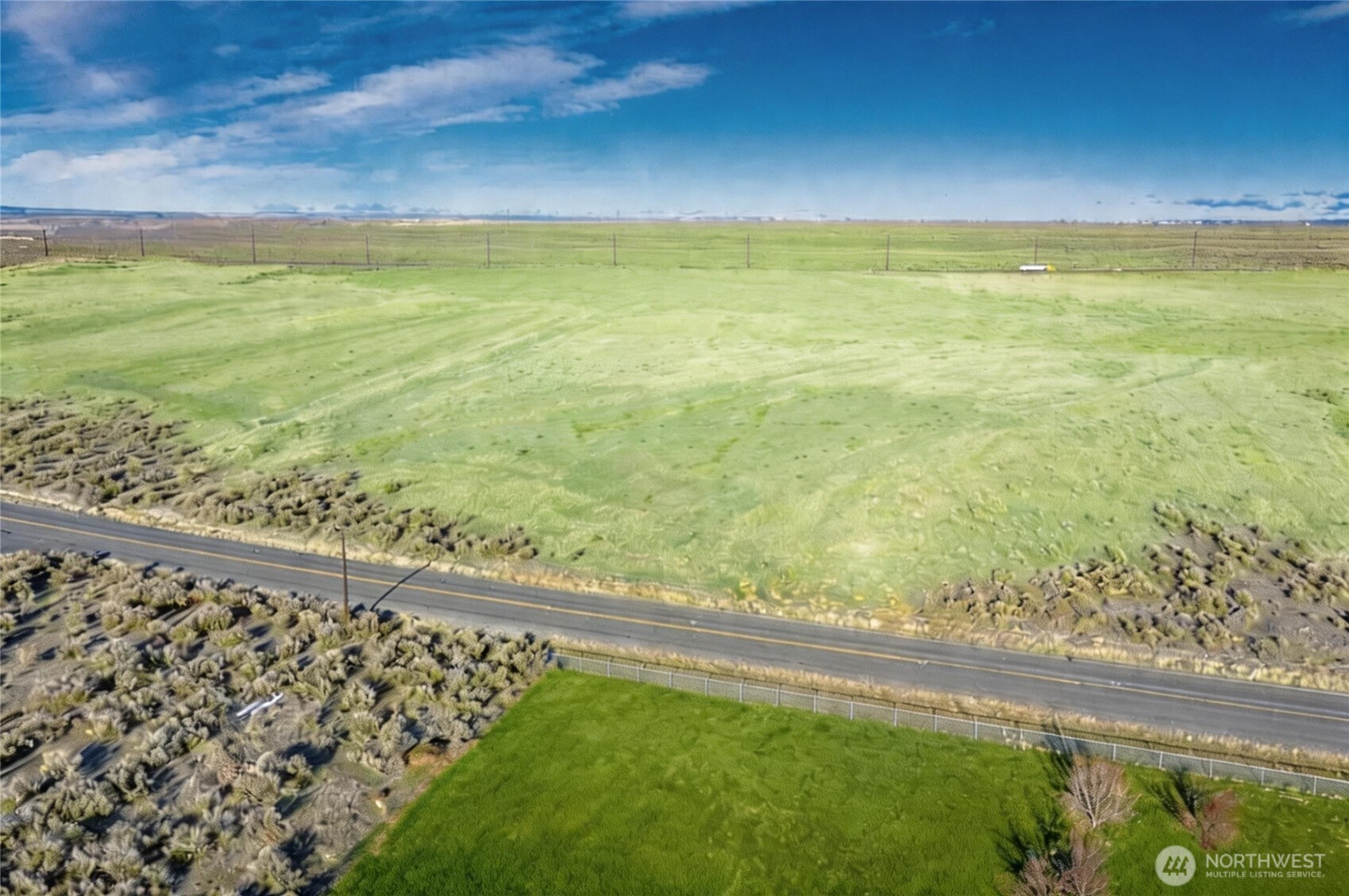9989 Neppel Road Northeast Moses Lake, WA 98837 - Photo 4 of 4