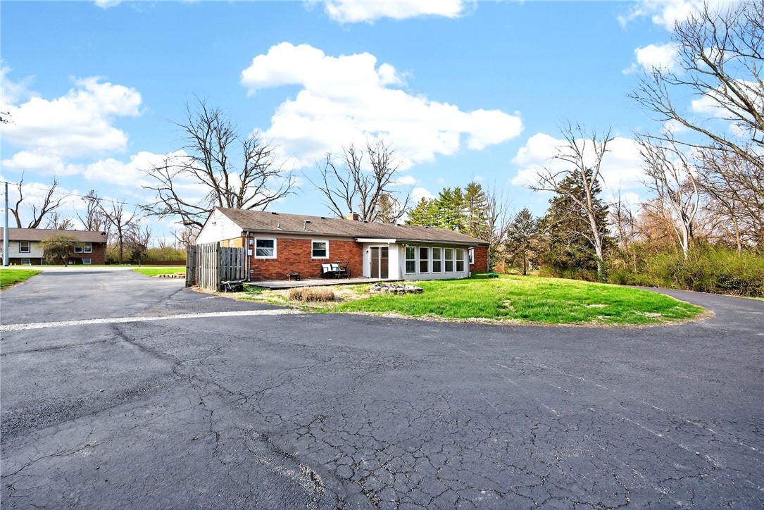 64 West Lytle-Five Points Road Dayton, OH 45458 - Photo 31 of 31