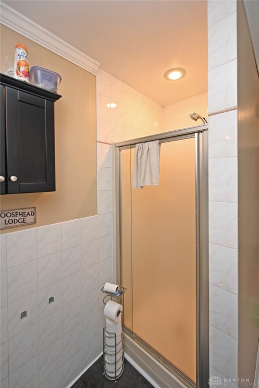 15705 Moyer Road Germantown, OH 45327 - Photo 29 of 60 Gallery Image 29
