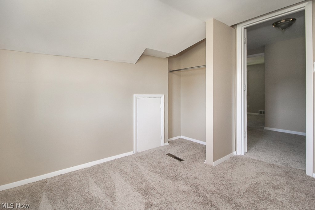 6705 Hillside Road Independence, OH 44131 - Photo 23 of 34 Gallery Image 23