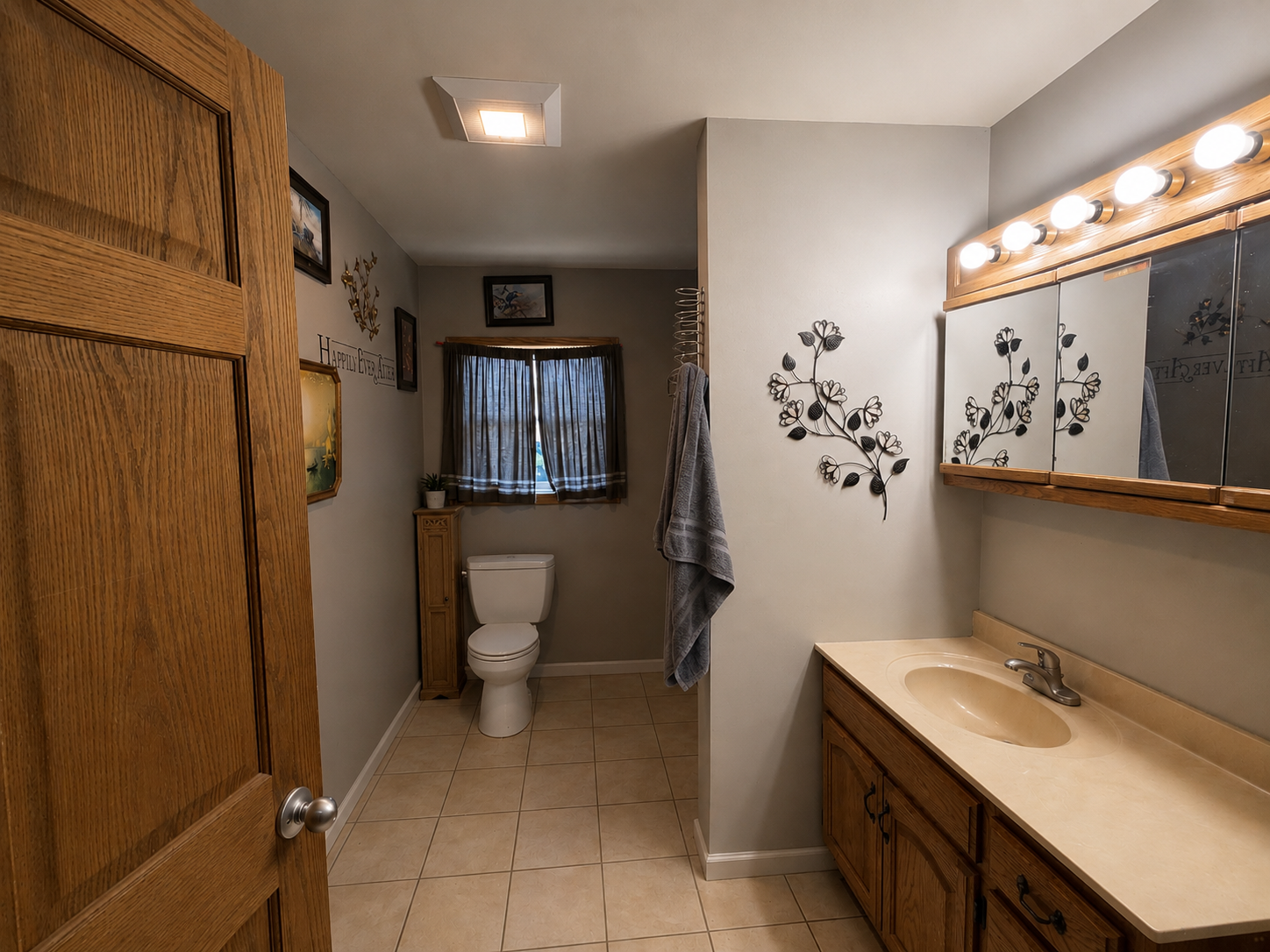 3805 Fraser Road Iron, MN 55751 - Photo 16 of 26