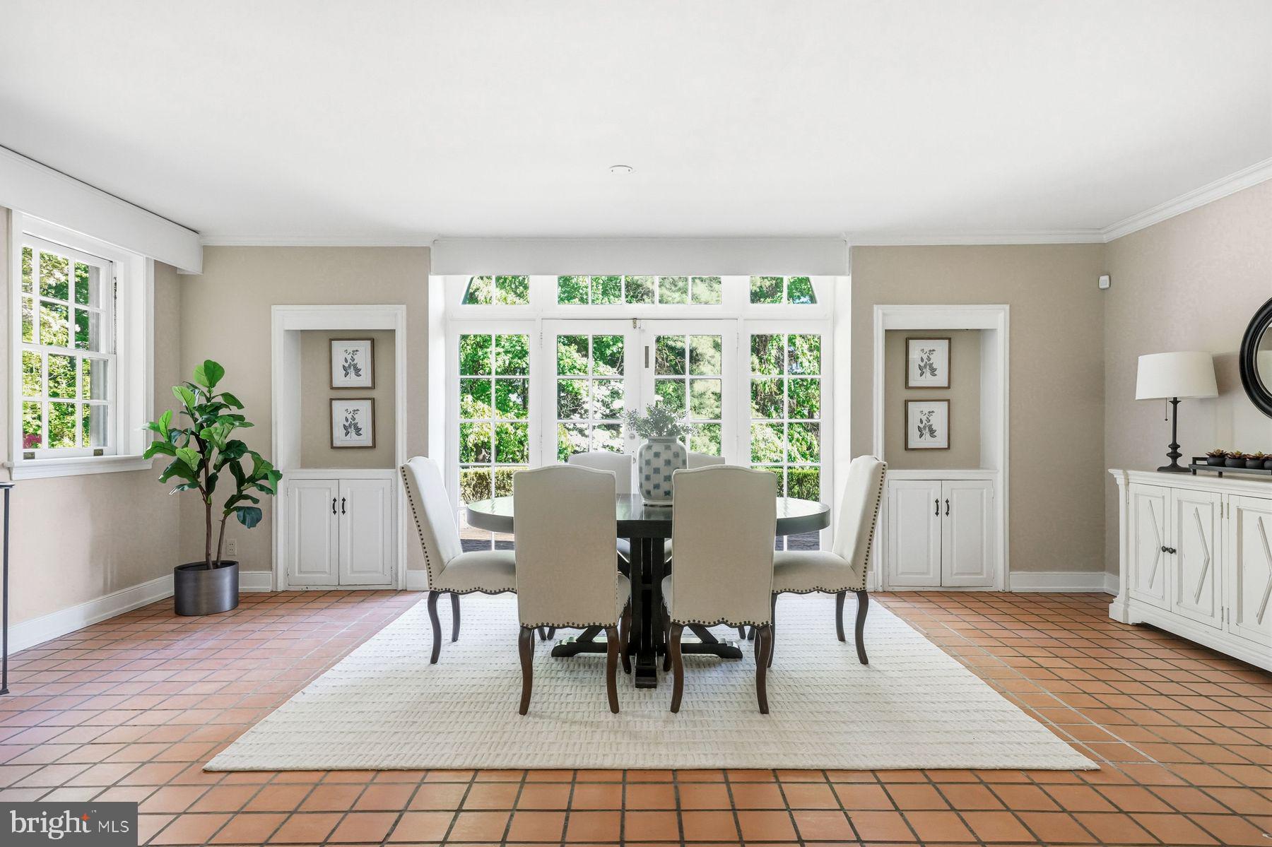 461 South Roberts Road Bryn Mawr, PA 19010 - Photo 19 of 54