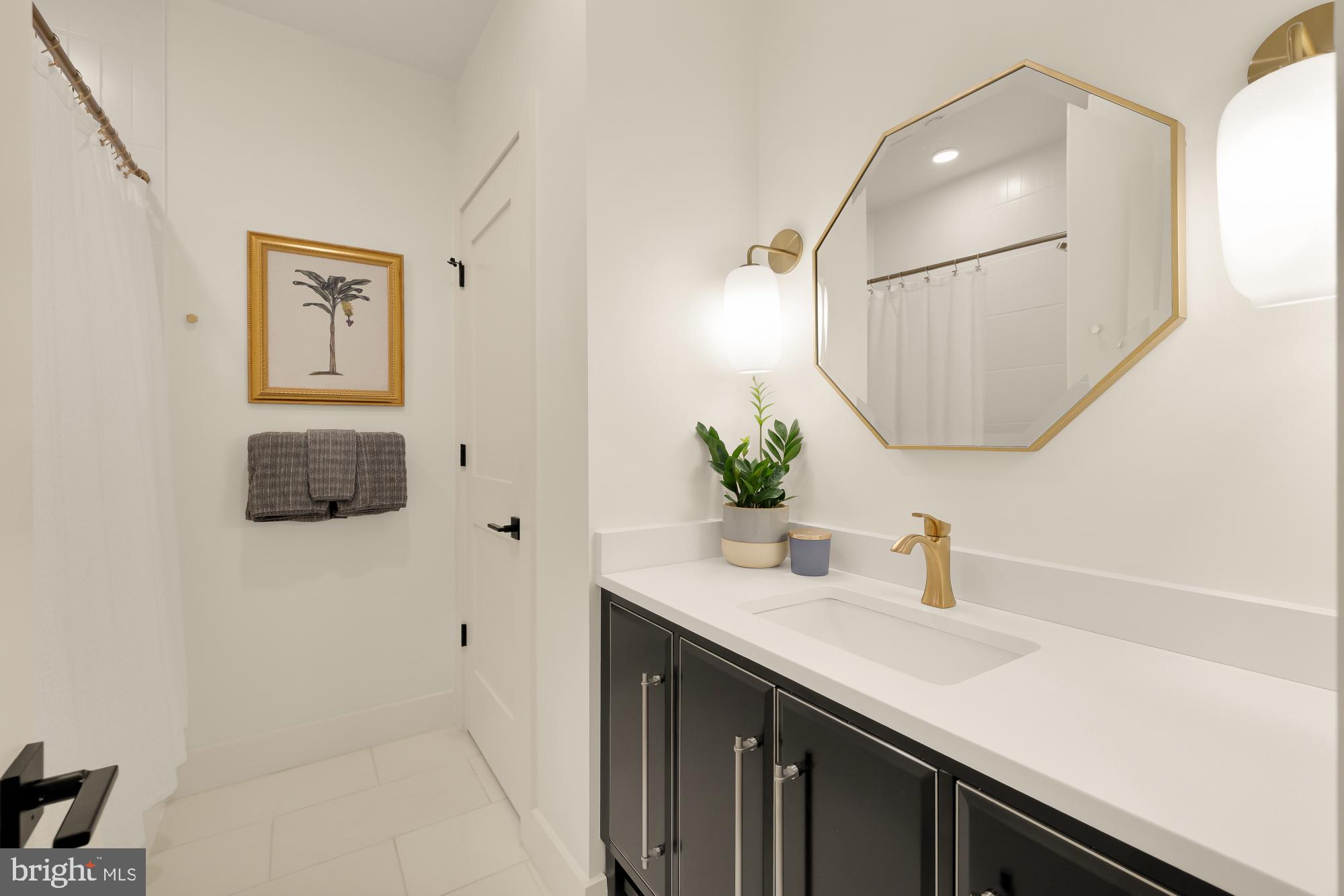 623 14th Place Northeast, Unit D Washington, DC 20002 - Photo 15 of 17