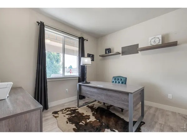 $610,000 | 639 Morrison Drive, Frederick, CO 80530