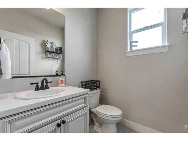 $610,000 | 639 Morrison Drive, Frederick, CO 80530