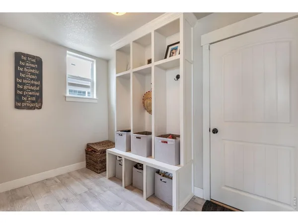 $610,000 | 639 Morrison Drive, Frederick, CO 80530