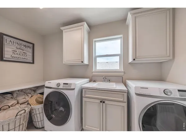 $610,000 | 639 Morrison Drive, Frederick, CO 80530
