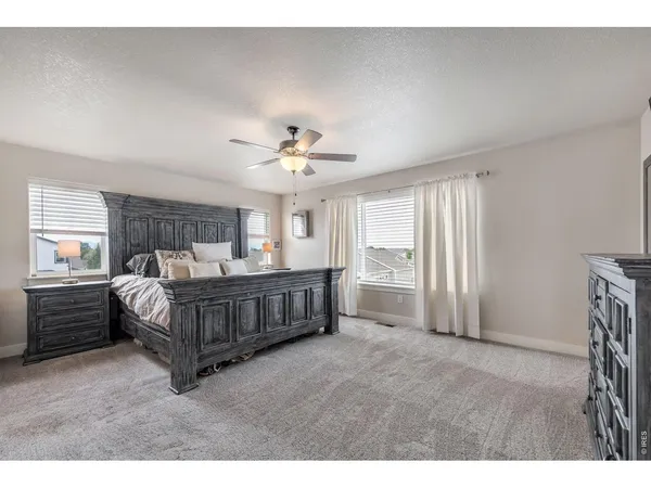 $610,000 | 639 Morrison Drive, Frederick, CO 80530