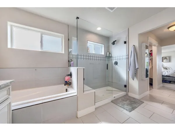 $610,000 | 639 Morrison Drive, Frederick, CO 80530