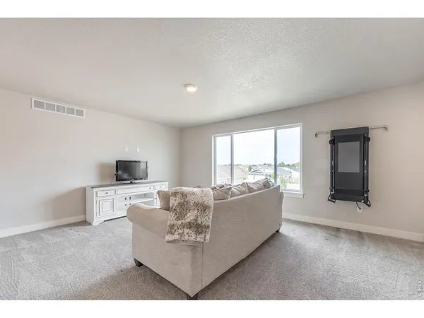 $610,000 | 639 Morrison Drive, Frederick, CO 80530