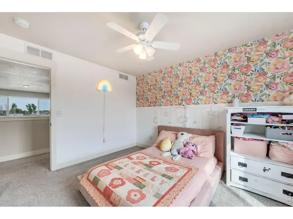 $610,000 | 639 Morrison Drive, Frederick, CO 80530