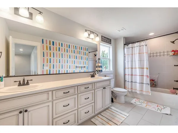 $610,000 | 639 Morrison Drive, Frederick, CO 80530