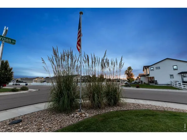 $610,000 | 639 Morrison Drive, Frederick, CO 80530