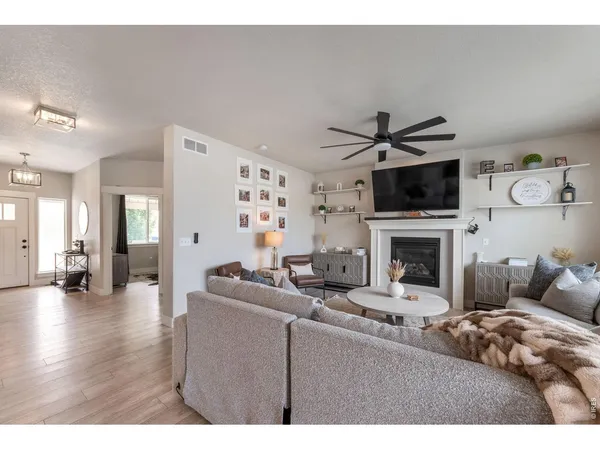 $610,000 | 639 Morrison Drive, Frederick, CO 80530