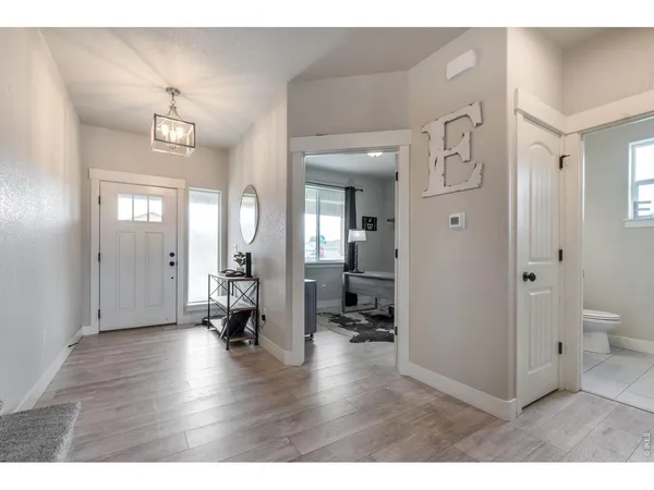 $610,000 | 639 Morrison Drive, Frederick, CO 80530