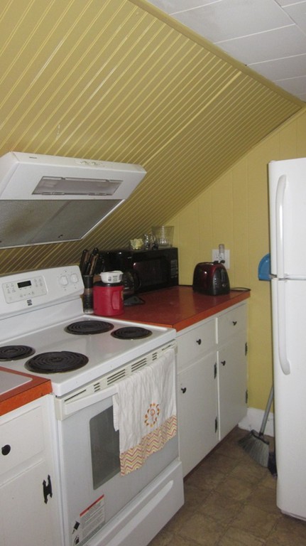 280-282 Main Street Milford, MA 01757 - Photo 13 of 29