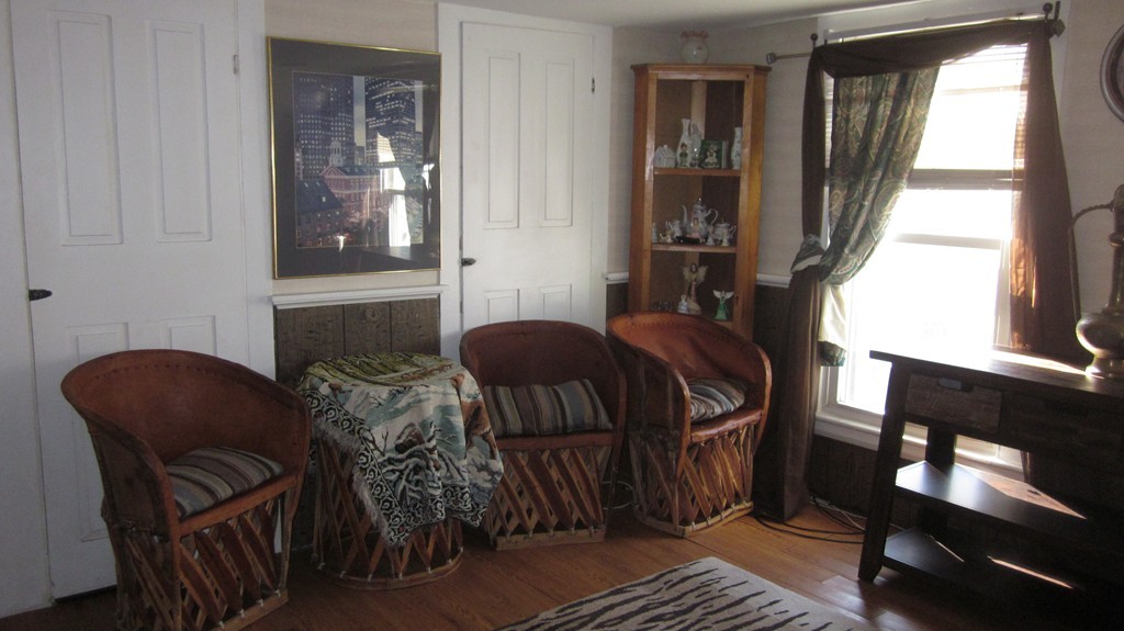 280-282 Main Street Milford, MA 01757 - Photo 14 of 29