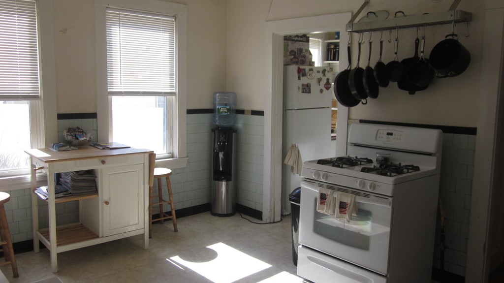 280-282 Main Street Milford, MA 01757 - Photo 15 of 29
