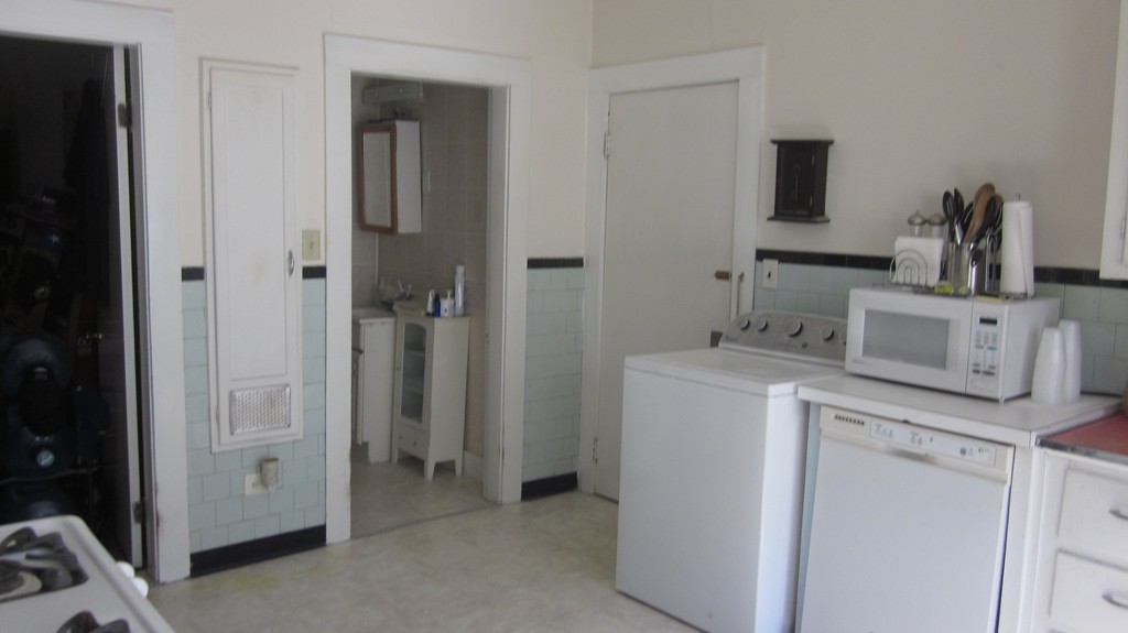 280-282 Main Street Milford, MA 01757 - Photo 18 of 29