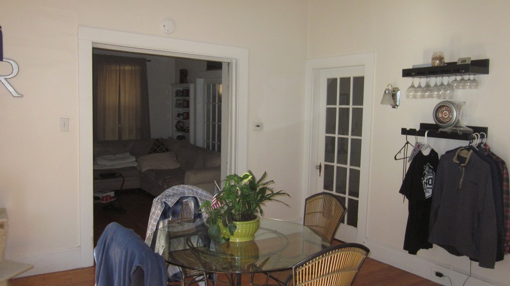 280-282 Main Street Milford, MA 01757 - Photo 19 of 29