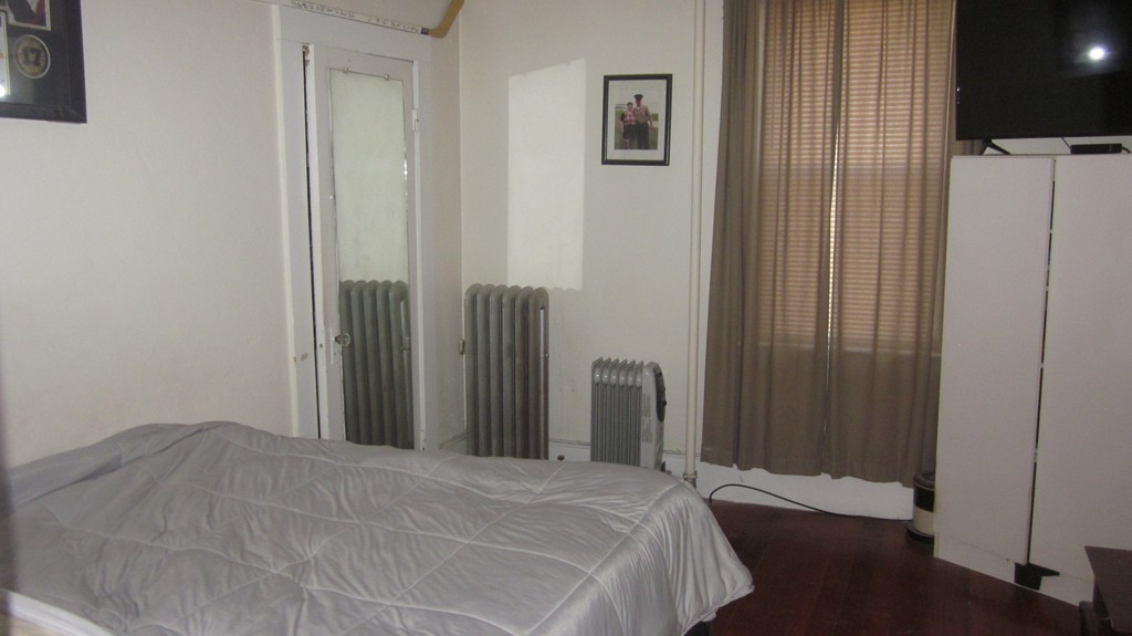 280-282 Main Street Milford, MA 01757 - Photo 20 of 29
