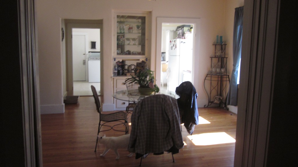 280-282 Main Street Milford, MA 01757 - Photo 22 of 29