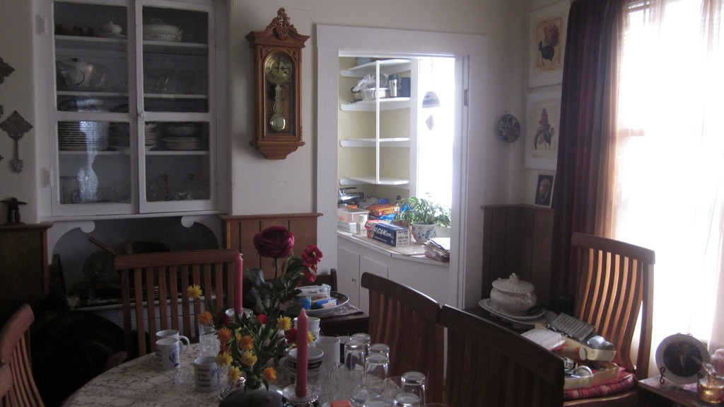 280-282 Main Street Milford, MA 01757 - Photo 24 of 29