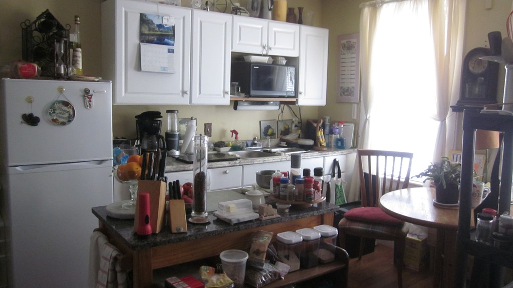 280-282 Main Street Milford, MA 01757 - Photo 26 of 29