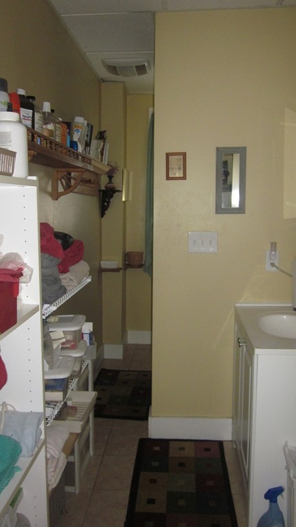 280-282 Main Street Milford, MA 01757 - Photo 27 of 29