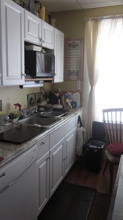 280-282 Main Street Milford, MA 01757 - Photo 29 of 29