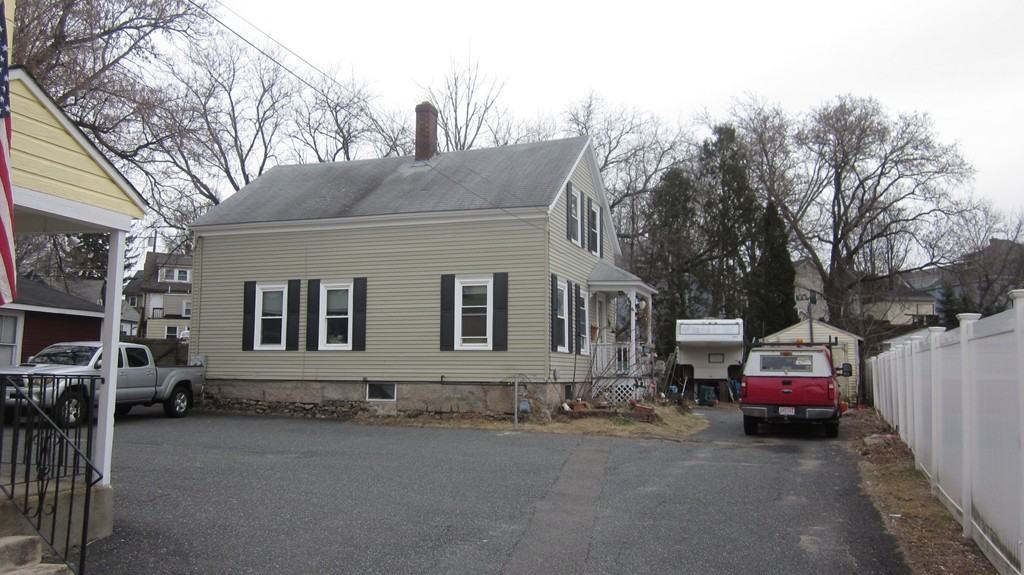 280-282 Main Street Milford, MA 01757 - Photo 4 of 29