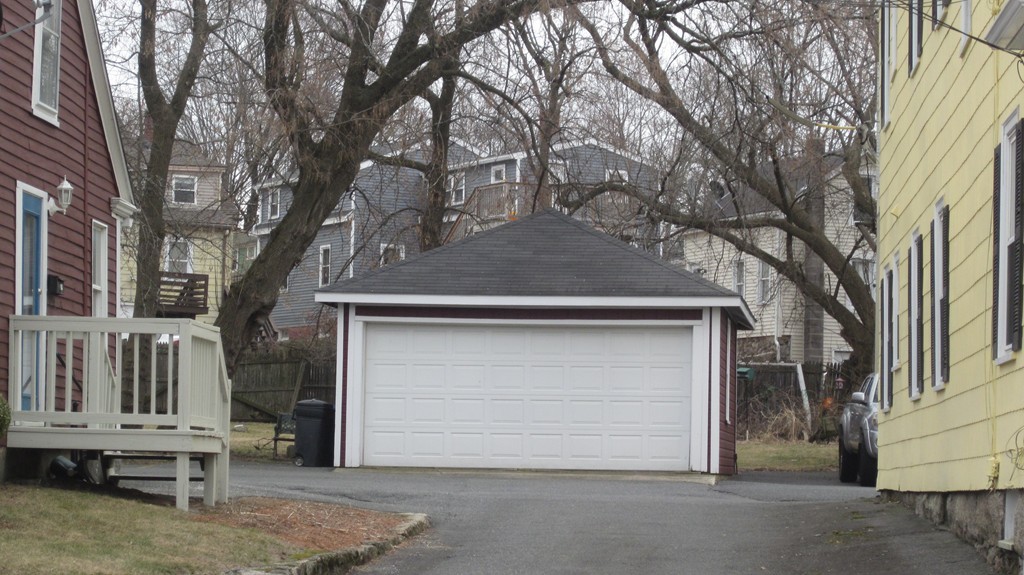 280-282 Main Street Milford, MA 01757 - Photo 5 of 29