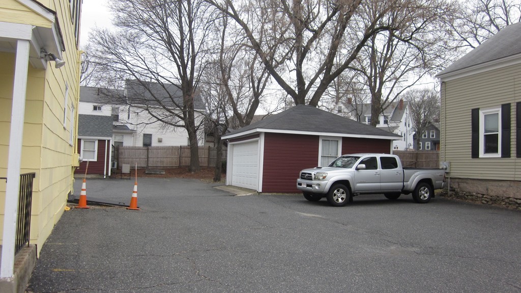 280-282 Main Street Milford, MA 01757 - Photo 6 of 29