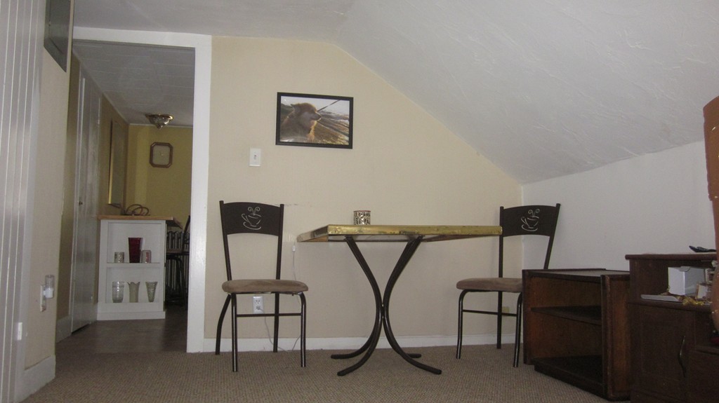 280-282 Main Street Milford, MA 01757 - Photo 7 of 29