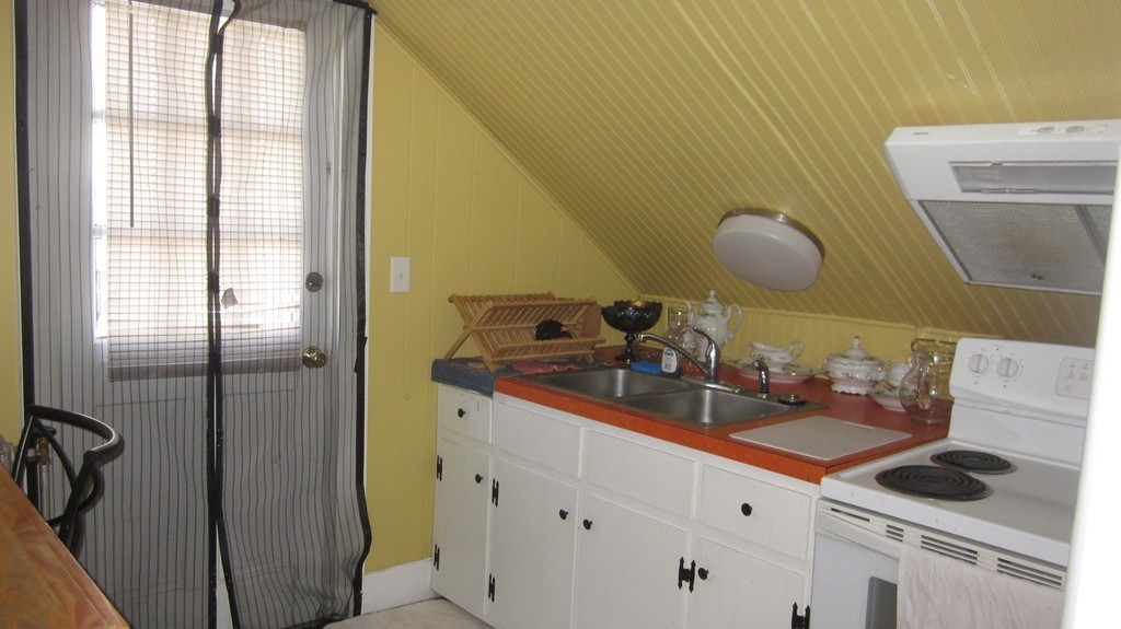 280-282 Main Street Milford, MA 01757 - Photo 9 of 29