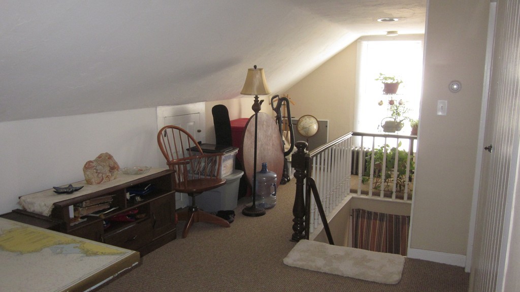 280-282 Main Street Milford, MA 01757 - Photo 10 of 29