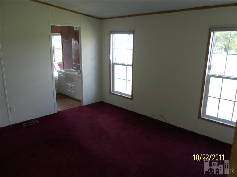 3957 Wallace Family Road Kinston, NC 28501 - Photo 8 of 11 Additional Photo