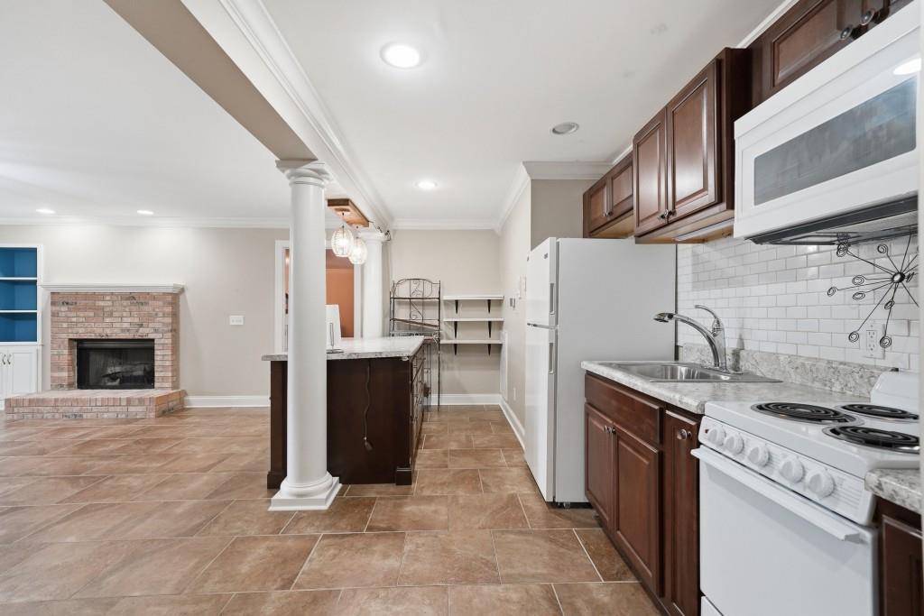 774 Bray Road Southwest Calhoun, GA 30701 - Photo 56 of 106