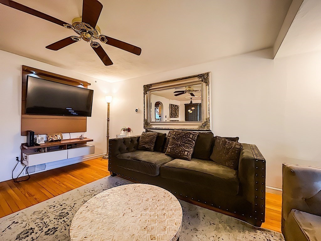 49 Bartels Street Springfield, MA 01128 - Photo 6 of 32 Gallery Image 6
