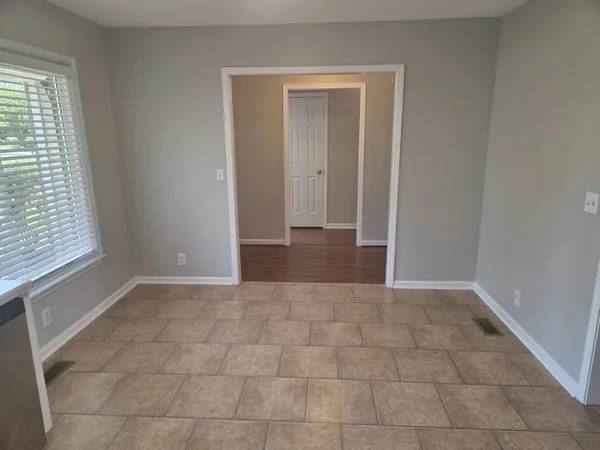 $2,099 | 2426 Bennington Drive, Murfreesboro, TN 37129