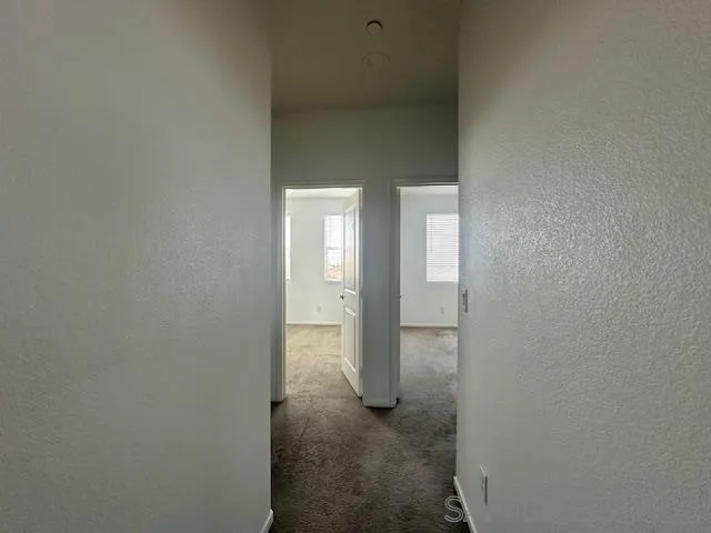 1404 Santa Victoria Road Chula Vista, CA 91913 - Photo 15 of 37