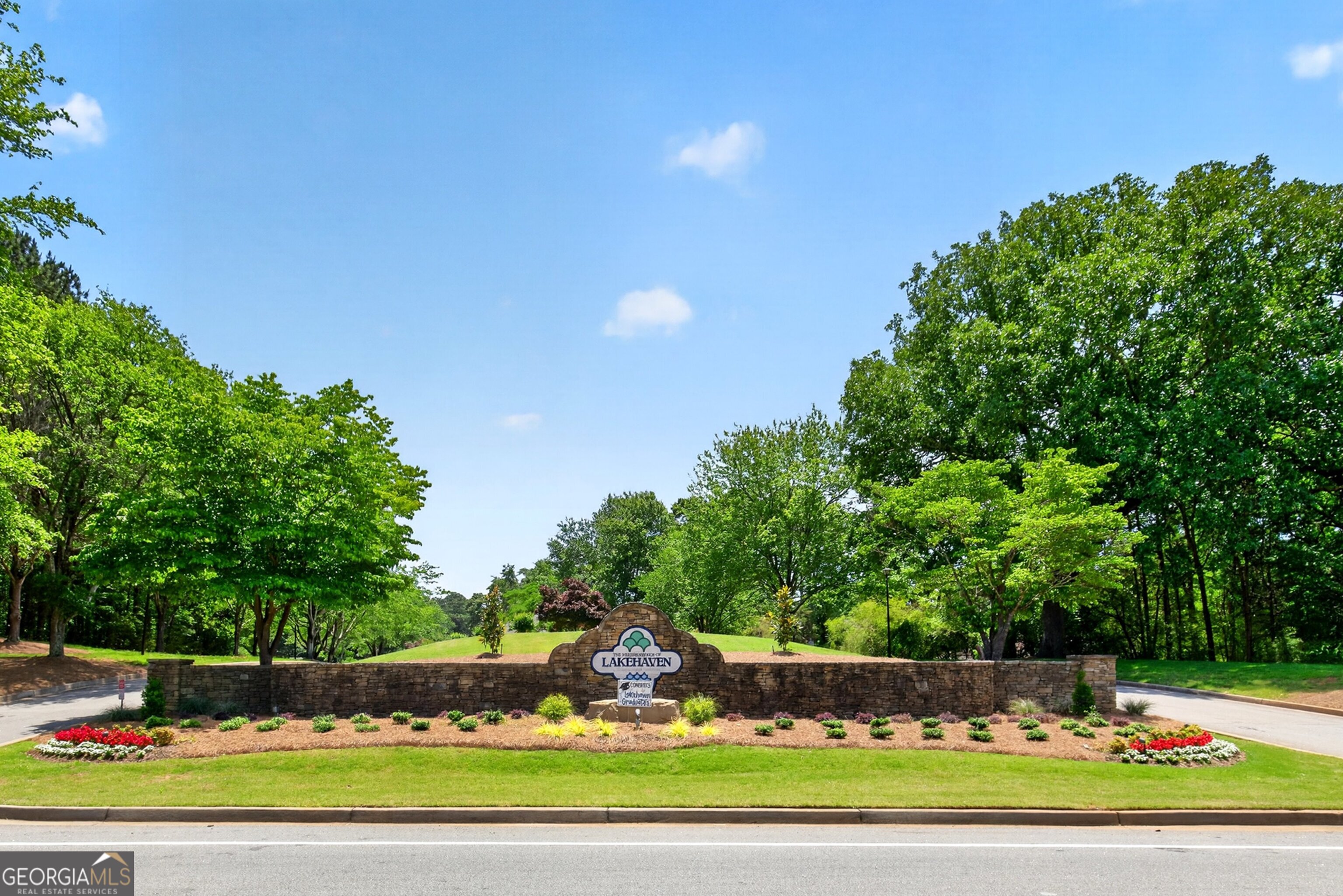 6535 Riada Court McDonough, GA 30253 - Photo 61 of 61