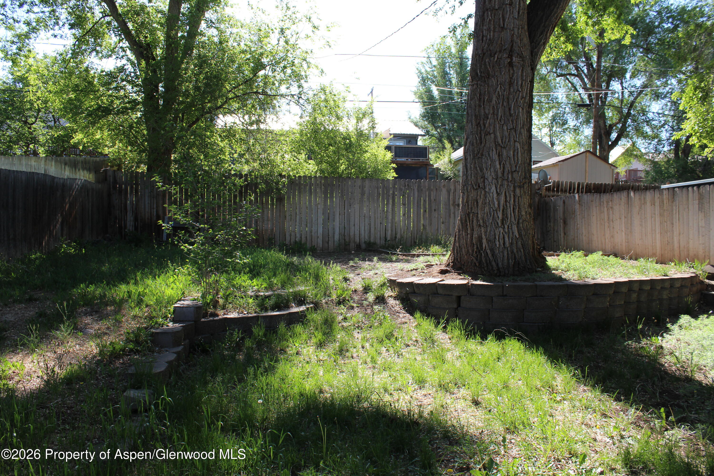 802 East Avenue Rifle, CO 81650 - Photo 8 of 8 IMG_8889