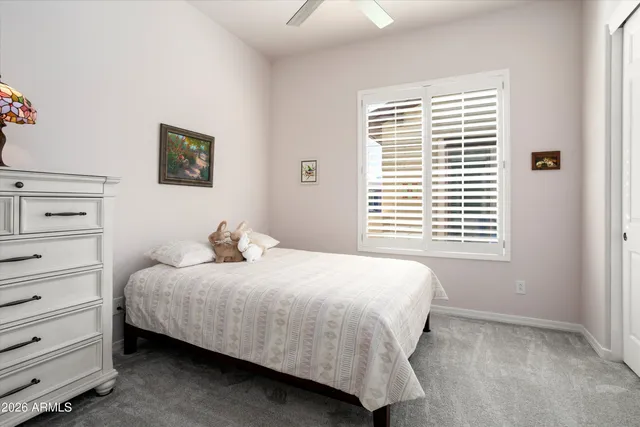 a utility room with a sink washer and dryer