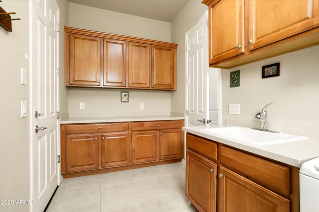 a view of balcony with outdoor seating