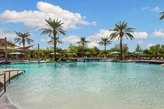 $445,000 | 20239 North 273rd Avenue, Buckeye, AZ 85396