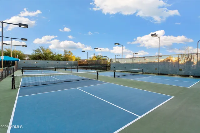 $445,000 | 20239 North 273rd Avenue, Buckeye, AZ 85396