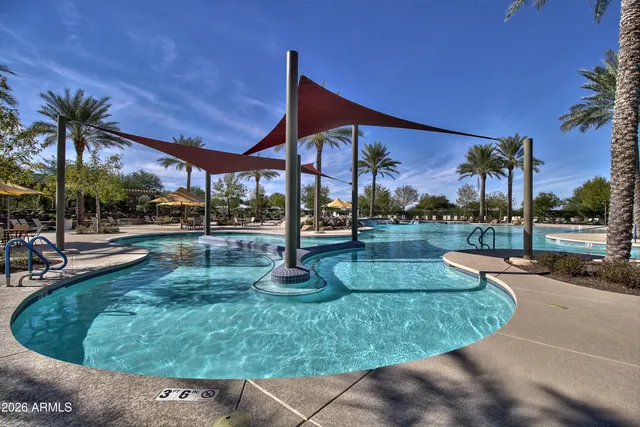 $445,000 | 20239 North 273rd Avenue, Buckeye, AZ 85396