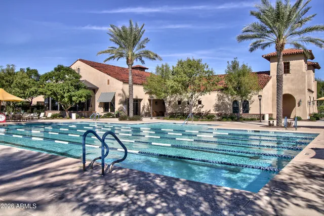 $445,000 | 20239 North 273rd Avenue, Buckeye, AZ 85396